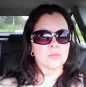 Meet your Posher, Clevon